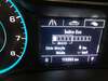 CRUZE 1.4 TURBO LT 16V FLEX 4P AUTOMATICO