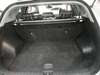 TUCSON 1.6 16V T-GDI GASOLINA GLS ECOSHIFT