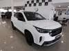 FASTBACK ABARTH TURBO FLEX 1.3 AUT