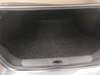 SENTRA 2.0 16V GASOLINA ADVANCE XTRONIC