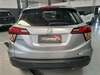 HR-V 1.8 16V FLEX TOURING 4P AUTOMATICO