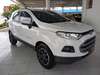 ECOSPORT 1.6 SE 16V FLEX 4P POWERSHIFT