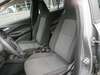 ONIX 1.0 FLEX MANUAL