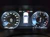XC60 2.0 T5 GASOLINA MOMENTUM AWD GEARTRONIC
