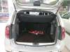 DUSTER 1.6 16V SCE FLEX DYNAMIQUE X-TRONIC