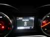 TRACKER 1.2 TURBO FLEX PREMIER AUTOMÁTICO