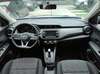 KICKS 1.6 16V FLEXSTART ACTIVE XTRONIC