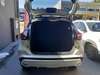 KICKS 1.6 16V FLEXSTART EXCLUSIVE XTRONIC