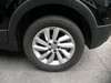 T-CROSS 1.0 200 TSI TOTAL FLEX SENSE AUTOMÁTICO