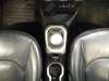 RENEGADE 1.8 16V FLEX SPORT 4P MANUAL