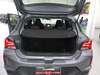 ONIX 1.0 TURBO FLEX LT AUTOMATICO