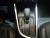 ONIX 1.0 TURBO FLEX PLUS PREMIER AUTOMÁTICO