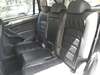 TIGUAN 1.4 250 TSI TOTAL FLEX ALLSPACE COMFORTLINE