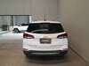 EQUINOX 1.5 16V TURBO GASOLINA PREMIER AWD AUTOMAT