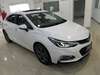 CRUZE 1.4 TURBO SPORT6 LTZ 16V FLEX 4P AUTOMATICO