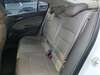 CRUZE 1.4 TURBO LTZ 16V FLEX 4P AUTOMATICO