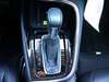HR-V 1.5 DI I-VTEC FLEX EXL CVT