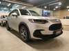 ZR-V TOURING 2.0 16V 5P AUT.