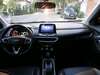 TRACKER 1.0 TURBO FLEX LT AUTOMÁTICO