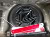 PICANTO 1.0 EX 12V FLEX 4P AUTOMATICO