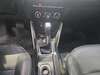 DUSTER 1.3 TCE FLEX ICONIC X-TRONIC