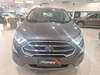 ECOSPORT