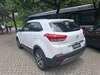 CRETA 1.6 16V FLEX PULSE AUTOMATICO