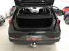 HB20 1.0 12V FLEX SENSE MANUAL