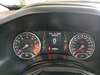 RENEGADE 1.8 16V FLEX LONGITUDE 4P AUTOMATICO