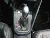 POLO 1.0 200 TSI COMFORTLINE AUTOMATICO