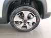 COMPASS 2.0 16V FLEX LONGITUDE AUTOMATICO