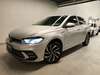 POLO 1.0 170 TSI HIGHLINE AUTOMÁTICO