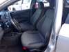 GOL 1.0 MI 8V FLEX 4P MANUAL G.V