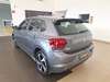 POLO 1.4 250 TSI GTS AUTOMATICO
