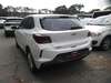 ONIX 1.0 FLEX LT MANUAL