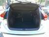 KICKS 1.6 16V FLEXSTART SENSE XTRONIC