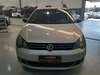 POLO 2.0 MI SPORTLINE 8V FLEX 4P MANUAL