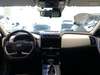 CRETA
