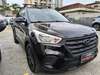CRETA 1.6 16V FLEX ATTITUDE AUTOMATICO
