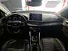 FASTBACK 1.0  TURBO 200 FLEX AUDACE CVT