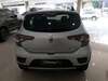 STEPWAY
