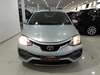 ETIOS 1.3 X 16V FLEX 4P MANUAL