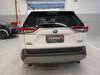 RAV4 2.5 VVT-IE HYBRID SX AWD CVT