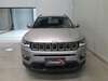 COMPASS 2.0 16V FLEX LONGITUDE AUTOMATICO