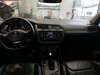 TIGUAN 1.4 250 TSI TOTAL FLEX ALLSPACE COMFORTLINE