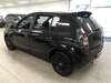 SANDERO 1.6 PRIVILEGE 8V HI-FLEX 4P MANUAL