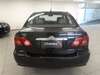 COROLLA XEI 1.8 16V(FLEX)(AUT.)