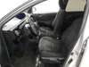 ETIOS 1.3 X 16V FLEX 4P MANUAL