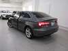 A3 1.4 TFSI FLEX SEDAN PRESTIGE PLUS TIPTRONIC