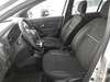 STEPWAY